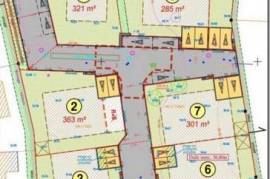 Terrain Plougonvelin