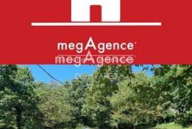 ** Terrain de 2003 m² à bâtir et construire sur Marcoussis**