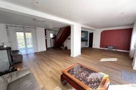 Maison - 158m² - Bondoufle