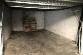 PARKING/BOX SECURISE DANS UNE RESIDENCE FACE AU PORT DES MINIMES A LA ROCHELLE !