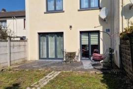 Maison familiale sans travaux