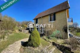 Maison Familiale 5 CHAMBRES ou potentiel investissement locatif