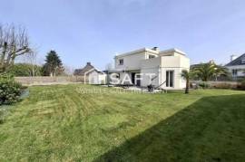 Nouveauté ! Maison contemporaine Plouzané