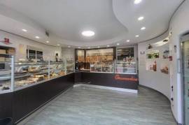 Fond de commerce Boulangerie-Pâtisserie Bordeaux