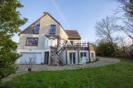 SUPERBE MAISON FAMILIALE