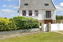 Maison 9 pièces 200 m²