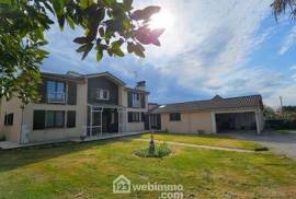 Maison - 370m² - Idron