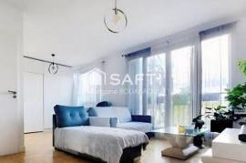 APPARTEMENT 1/2 PIECES - 38 M2 AVEC CAVE