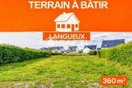 Secteur Langueux,1.5km du bourg