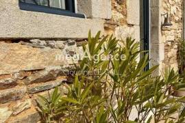 Maison 6 pièces 163m²