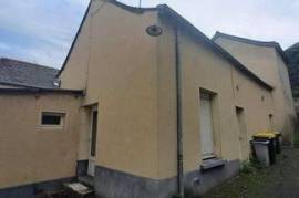 immeuble avec 3 studio idéal investisseur
