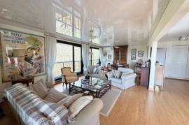 Appartement d’exception Le Chesnay