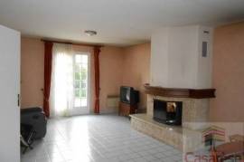 Maison Familiale de 132 m2 avec studio de 42 m2