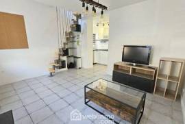 Maison - 45m² - Mennecy