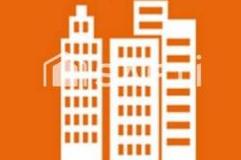 IMMEUBLE pour INVESTISSEURS