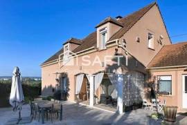 Belle opportunité !