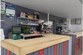 Fonds de commerce centre ville