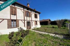 Vingt cinq minutes de Mont de Marsan