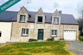 Maison en Pierre 20 minutes de la mer