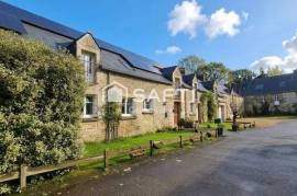 Propriété 400 m² avec gîte rentable – piscine – proche Josselin