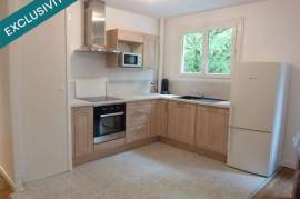 T3 Beaulieu proche métro