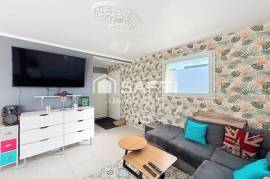 Maison contemporaine et ses 4 chambres
