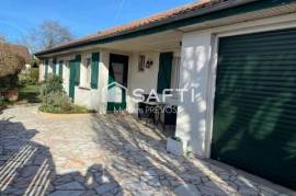 Rare sur le secteur maison de 175m²