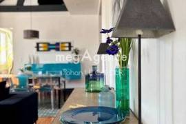 Hyper centre – Cachet – Beaux volumes