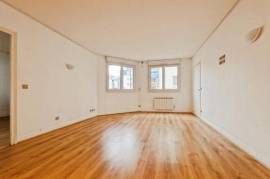 TOURS CENTRE - T2 résidence sénior