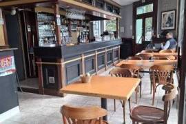 TRES URGENT POUR CAUSE DE DEPART EN RETRAITE