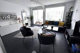 Maison - 103m² - Bondoufle