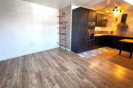 Appartement - 56m² - Bondoufle