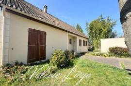 Grande maison familiale