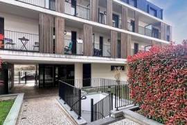 3 Pièces dans résidence récente