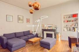 APPARTEMENT T5 – TERRASSE – POITIERS CENTRE VILLE (PLATEAU)