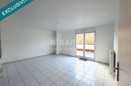 Studio 30 m² - 5 mns du RER A