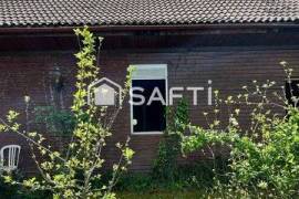 Ensemble immobilier