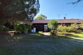 Ensemble immobilier
