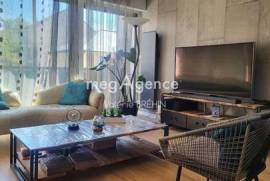 Appartement LAVAL gare. Appartement T3 très bien entretenu.