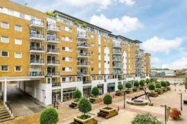 Wandsworth CH-SW18.400