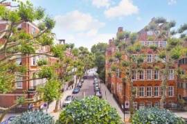 South Kensington AH-SW5.800