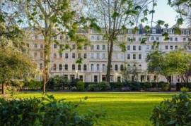 South Kensington SP-SW7.1.450