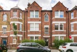 Fulham CH-SW6.475