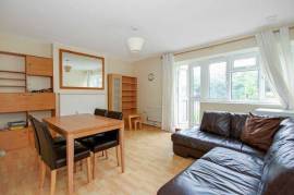 For Sale - Glen Albyn Road, Wimbledon, SW19 - Offers in excess of £375,000