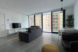 Stunning 1 bedroom apartment in E1, Gibraltar