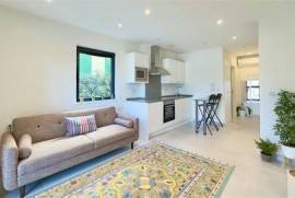 Stunning Studio apartment in The Residence, Gibraltar