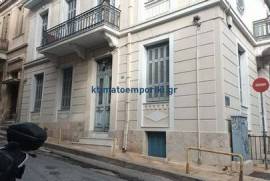 2304202 - Detached house For sale, Kastella - Passalimani, 100 sq.m., €450.000