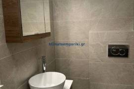 2304672 - Apartment For sale, Piraiki - Chatzikyriakio, 100 sq.m., €450.000