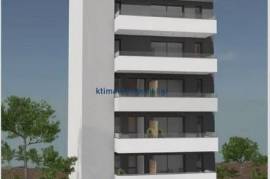 2304678 - Apartment For sale, Piraiki - Chatzikyriakio, 77 sq.m., €290.000
