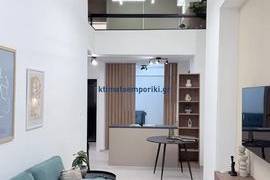 2304680 - Maisonette For sale, Center - Port, 74 sq.m., €280.000
